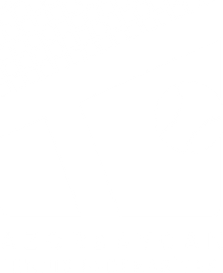 Azərbaycan Tennis və Padel Federasiyası