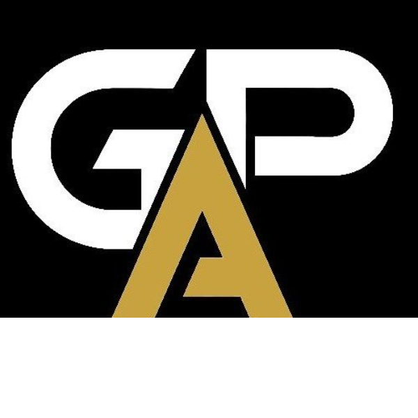 GPA